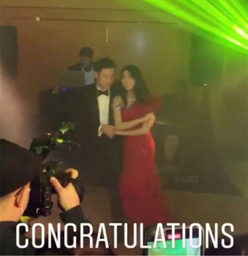 宰亨前女友爆料视频,情感纠葛背后的真相  第1张